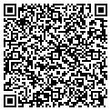 QR code with Unicel contacts