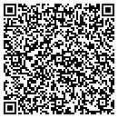 QR code with Pennies Crafts contacts