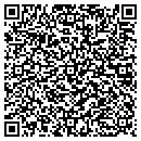 QR code with Custom Anble Rods contacts