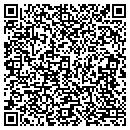 QR code with Flux Energy Inc contacts