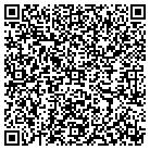 QR code with Restaurant LA Bendicion contacts