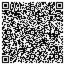 QR code with Astro Electric contacts