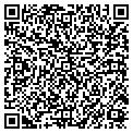 QR code with Coleman contacts