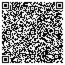 QR code with Texas Pipe contacts