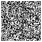 QR code with Grant Developement Services contacts
