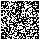 QR code with Express Yourself contacts