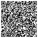 QR code with J C Transportation contacts