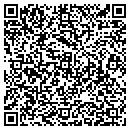 QR code with Jack of All Trades contacts