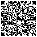 QR code with Yerberia El Indio contacts