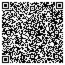 QR code with Accu-Med Billing contacts