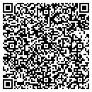 QR code with Oak Lawn Group contacts