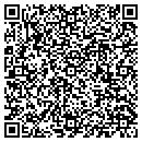 QR code with Edcon Inc contacts
