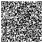 QR code with David Fenske Sand & Gravel contacts