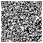 QR code with Knox Floor Covering Company contacts