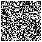 QR code with Applied Industrial Tech Inc contacts