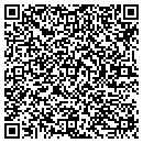QR code with M & R Ice Inc contacts