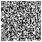 QR code with Parra Dump Truck & Backhoe Wrk contacts