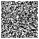 QR code with Bothe Co The contacts