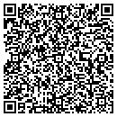 QR code with Peddlin Silks contacts