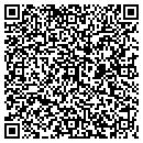 QR code with Samaritan Center contacts