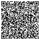 QR code with Ekm Enterprises LLC contacts