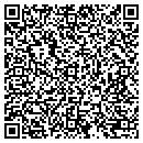 QR code with Rocking B Ranch contacts