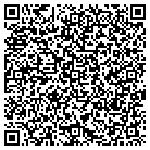 QR code with Porter Athletic Equipment Co contacts