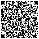 QR code with Lone Star Ambulance Trnsprtn contacts