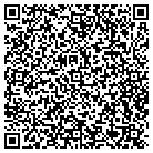 QR code with Papillon Pool Service contacts