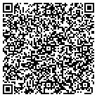 QR code with Hood Case Elementary School contacts