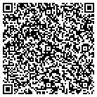 QR code with Austin Vision Associates contacts