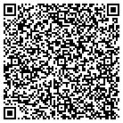 QR code with Houston 2-Way Radio Inc contacts
