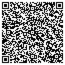 QR code with Gabriel C Castillo contacts
