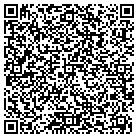 QR code with Tony A Enterprises Inc contacts