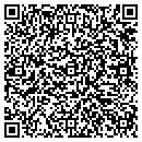 QR code with Bud's Liquor contacts