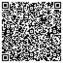 QR code with Wl Disposal contacts