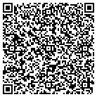 QR code with National Express Corporation contacts