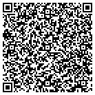 QR code with Lancaster Food Store contacts