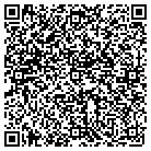 QR code with Office Furniture Connection contacts