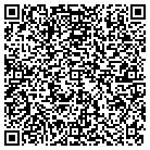 QR code with Associated Republicans-Tx contacts