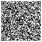 QR code with Bernardi Multi Purpose Senior contacts