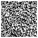 QR code with Inspect It Inc contacts