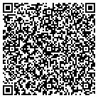 QR code with John F Knupp Enterprises Inc contacts