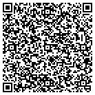 QR code with Pops Sandwich Shoppe contacts