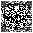 QR code with Bartuning Inc contacts