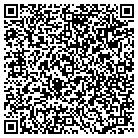QR code with Sagebrush Deli & Cappuccino Br contacts