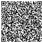 QR code with A G Edwards & Sons Inc contacts