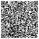QR code with Childrens Dental Clinic contacts