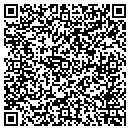 QR code with Little Caesars contacts