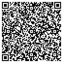 QR code with Sammie's Bar-B-Q contacts